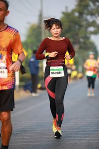 BIB: 835, 26321, 2205
                            <button type="button" onclick="openModal(9037981)" class="btn btn-primary btn-sm float-right btn-popup" data-toggle="modal" data-target=".modal-high-quality">
                        <i class="fas fa-shopping-cart"></i> Add to Cart
                    </button>
                                            <button type="button" onclick="isThisMe(9037981, true)" class="btn btn-success btn-sm float-right btn-popup btn-isme hidden" data-toggle="tooltip" data-placement="bottom" title="นี่คือรูปของคุณใช่ไหม คลิกที่นี่เพื่อเอาเข้าอัลบั้ม">
                        <i class="fas fa-plus"></i> Add to album
                    </button>
                    <button type="button" onclick="isThisMe(9037981, false)" class="btn btn-warning btn-sm float-right btn-popup btn-isnotme hidden">
                        <i class="fas fa-ban"></i> Remove from album
                    </button>